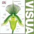 Visual Dictionary(Dorling Kindersley出版的視覺化工具書) Visual Dictionary(Dorling Kindersley出版的視覺化工具書)