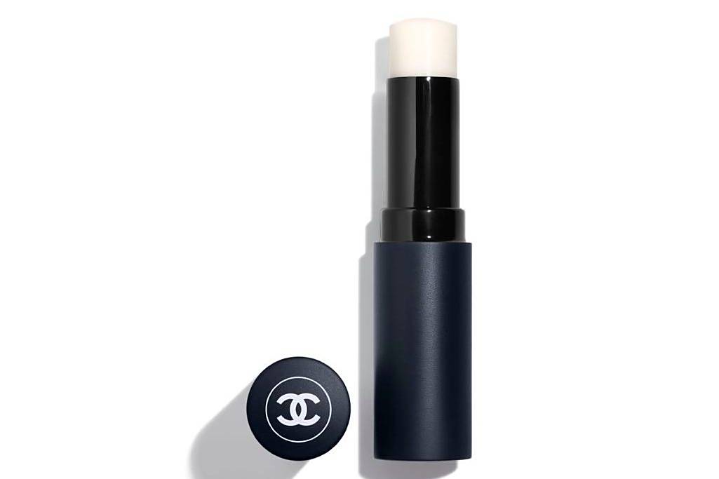 BOY DE CHANEL LIP BALM BOY DE CHANEL LIP BALM