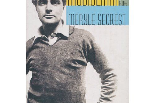 modigliani(2011年Random House US出版社出版的圖書) modigliani(2011年Random House US出版社出版的圖書)