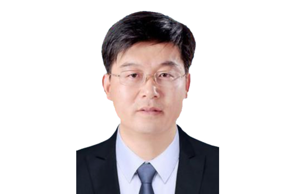 張團結(河南省商丘市人大常委會副主任、梁園區委書記) 張團結(河南省商丘市人大常委會副主任、梁園區委書記)