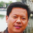 張桐瑀 張桐瑀