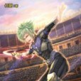 D-day神啟21 7 D-day神啟21 7
