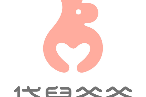 袋鼠爸爸(兒童安全座椅品牌) 袋鼠爸爸(兒童安全座椅品牌)
