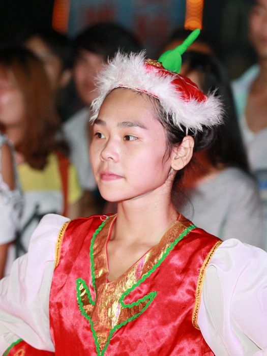 馬思明(馬思美國體操女運動員) 馬思明(馬思美國體操女運動員)