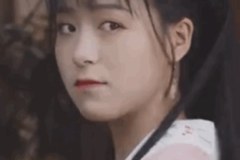 王曉鈺 王曉鈺