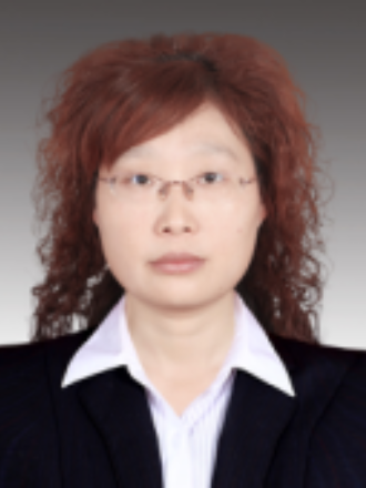 粟彬(四川省成都市大邑縣農村發展服務中心副主任) 粟彬(四川省成都市大邑縣農村發展服務中心副主任)
