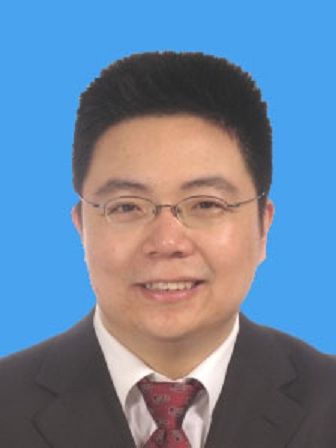 李震(甘肅省甘南藏族自治州中共舟曲縣委常委、副縣長) 李震(甘肅省甘南藏族自治州中共舟曲縣委常委、副縣長)