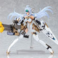 kos(網遊公會簡稱) kos(網遊公會簡稱)