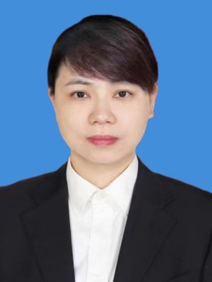 侯靜(重慶市渝中區七星崗街道黨工委委員、辦事處副主任) 侯靜(重慶市渝中區七星崗街道黨工委委員、辦事處副主任)