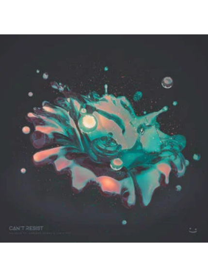 Can\x27t Resist Can\x27t Resist
