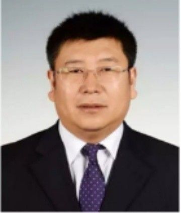 陳宇(營口市農業農村局黨組成員、副局長) 陳宇(營口市農業農村局黨組成員、副局長)