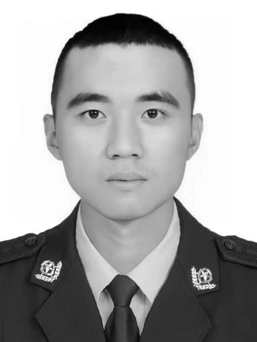 劉仕國(四川省涼山彝族自治州布拖縣公安局地洛派出所原一級警員) 劉仕國(四川省涼山彝族自治州布拖縣公安局地洛派出所原一級警員)