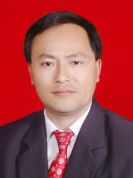 陳憲早 陳憲早