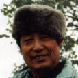 克非 克非
