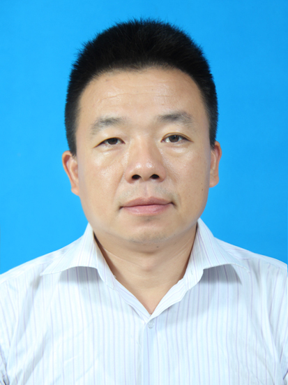 徐文杰(浙江省金華市金東區自然資源和規劃局黨委委員) 徐文杰(浙江省金華市金東區自然資源和規劃局黨委委員)