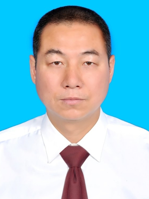 張成(浙江省溫州市龍灣區(高新區)文化和廣電旅遊體育局黨組成員、副局長) 張成(浙江省溫州市龍灣區(高新區)文化和廣電旅遊體育局黨組成員、副局長)