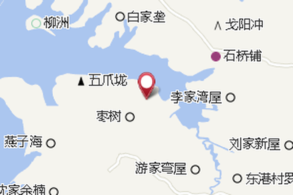 新潭沅 新潭沅