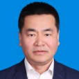 丁國學 丁國學
