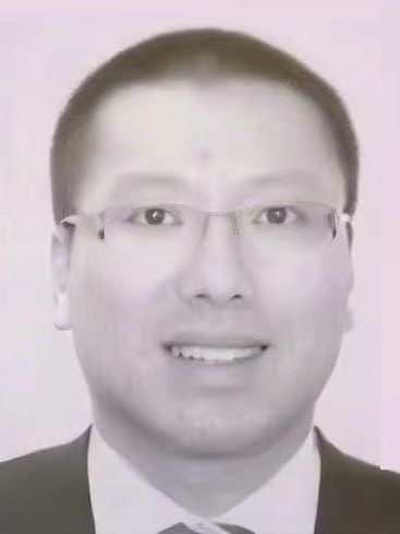 任建峰(被通緝在逃亂港人士) 任建峰(被通緝在逃亂港人士)