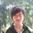 莫廷兵 莫廷兵