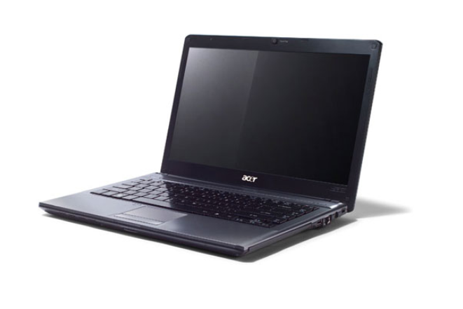 Acer Power SC Acer Power SC