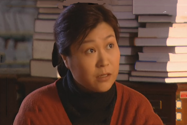 黃玉玲(演員) 黃玉玲(演員)