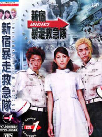 小林稔侍 小林稔侍
