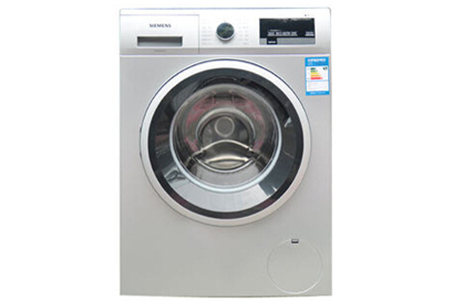 西門子XQG62-WS10K1R81W 西門子XQG62-WS10K1R81W