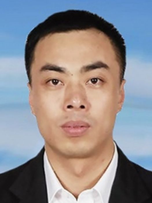 曲光吉 曲光吉