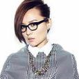 你好嗎(李玖哲、周筆暢合唱歌曲) 你好嗎(李玖哲、周筆暢合唱歌曲)