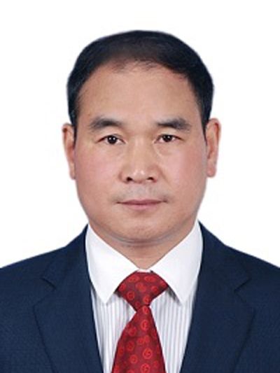 楊欣(河南省鄭州市發展和改革委員會黨組成員) 楊欣(河南省鄭州市發展和改革委員會黨組成員)