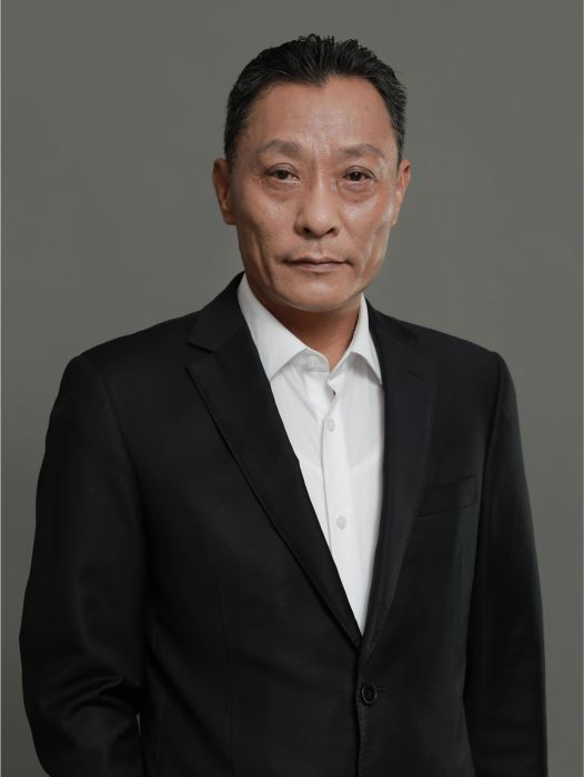 吳德合 吳德合