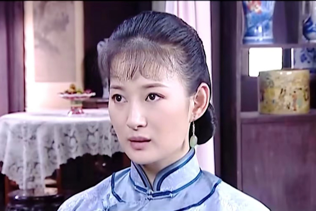 雲彩兒 雲彩兒