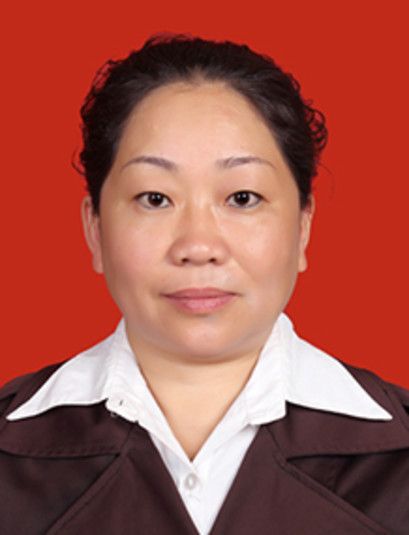 陳中亞(湖南省第十三屆人民代表大會代表) 陳中亞(湖南省第十三屆人民代表大會代表)