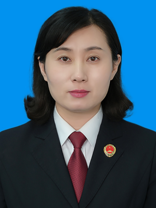 王少飛(吉林省磐石市人民法院副院長) 王少飛(吉林省磐石市人民法院副院長)