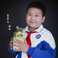 黃洪錚(中國內地男演員) 黃洪錚(中國內地男演員)