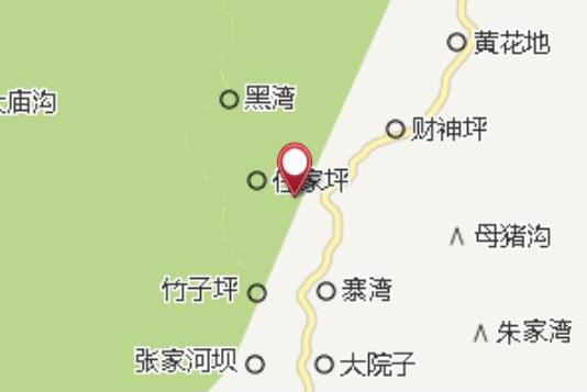 流石板 流石板