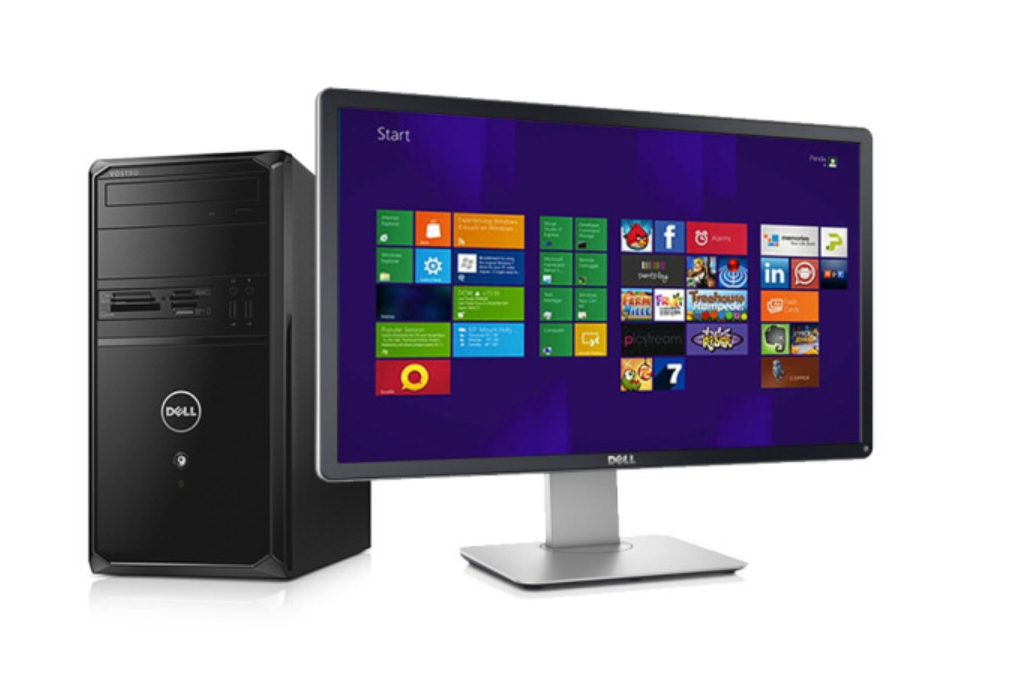戴爾Vostro 3900-R3938C 戴爾Vostro 3900-R3938C