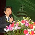 林新棟 林新棟