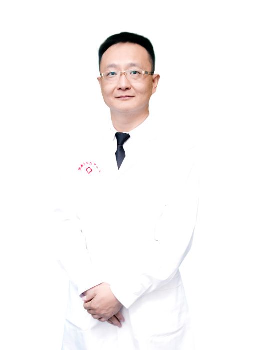 宋暉(上海中大腫瘤醫院醫師) 宋暉(上海中大腫瘤醫院醫師)