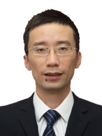 蔣衛峰 蔣衛峰