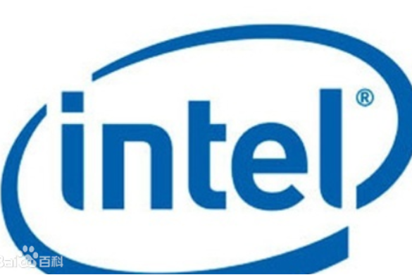 Intel 酷睿i3 2330M Intel 酷睿i3 2330M