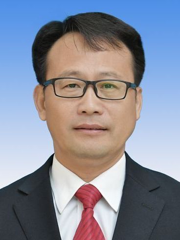 楊琦(西安市高陵區發展和改革委員會黨委書記、主任) 楊琦(西安市高陵區發展和改革委員會黨委書記、主任)