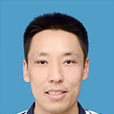 李立紅(浙江省湖州市吳興區副區長(掛職)) 李立紅(浙江省湖州市吳興區副區長(掛職))
