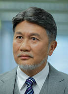 選戰(2014年黃國強執導電視劇)