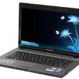 聯想Z470AM-IFI 聯想Z470AM-IFI
