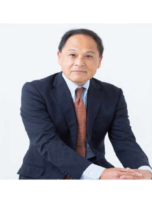中野伸之