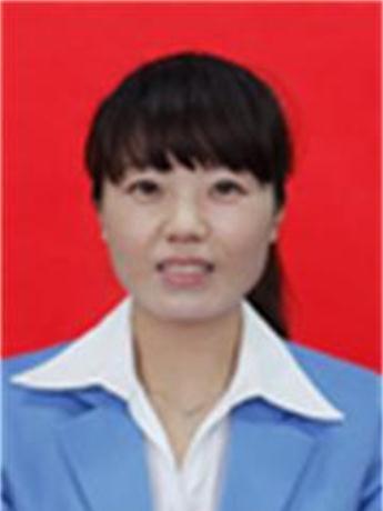 王艷(西北農林科技大學體育部副教授) 王艷(西北農林科技大學體育部副教授)