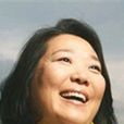 楊熙京 楊熙京