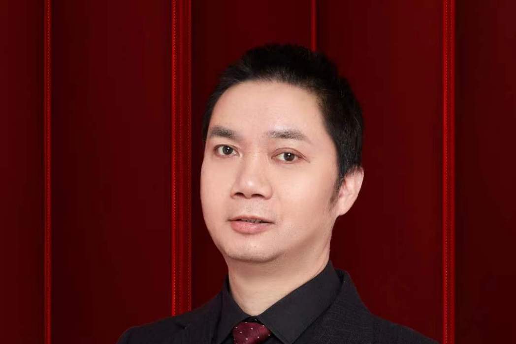 陳永蓉 陳永蓉